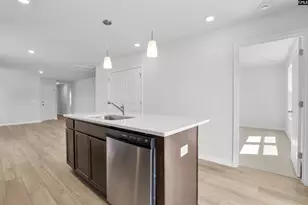 3328 Matrim Way, Lexington, SC 29073 - Photo 18