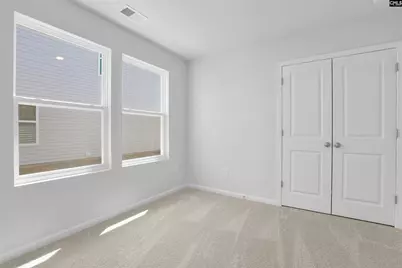 3328 Matrim Way, Lexington, SC 29073 - Photo 8