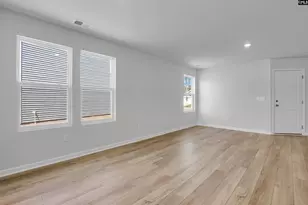 3328 Matrim Way, Lexington, SC 29073 - Photo 12