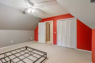 344 Cockspur Rd, Irmo, SC 29063 - Photo 22