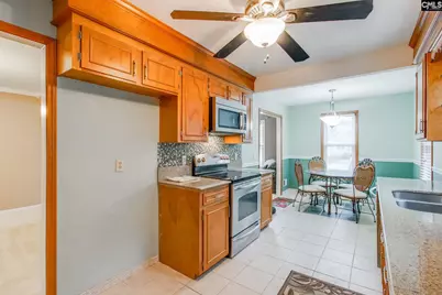 344 Cockspur Road, Irmo, SC 29063 - Photo 10