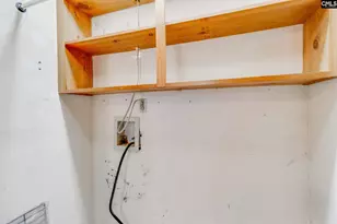 344 Cockspur Rd, Irmo, SC 29063 - Photo 28