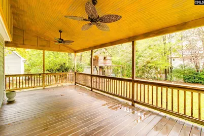 344 Cockspur Road, Irmo, SC 29063 - Photo 30