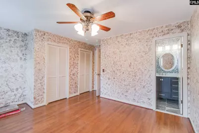 344 Cockspur Road, Irmo, SC 29063 - Photo 16