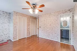 344 Cockspur Rd, Irmo, SC 29063 - Photo 16