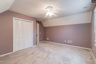 344 Cockspur Rd, Irmo, SC 29063 - Photo 24