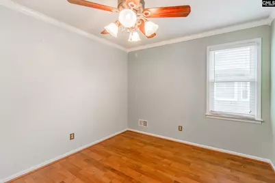 344 Cockspur Road, Irmo, SC 29063 - Photo 18