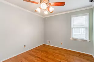 344 Cockspur Rd, Irmo, SC 29063 - Photo 18