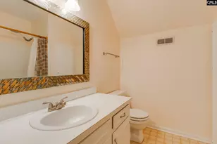 344 Cockspur Rd, Irmo, SC 29063 - Photo 26