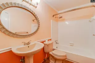 344 Cockspur Rd, Irmo, SC 29063 - Photo 20