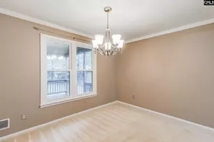 344 Cockspur Rd, Irmo, SC 29063 - Photo 8