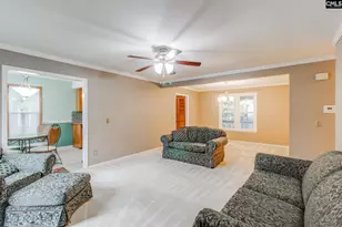 344 Cockspur Rd, Irmo, SC 29063 - Photo 4