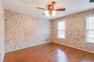 344 Cockspur Rd, Irmo, SC 29063 - Photo 14