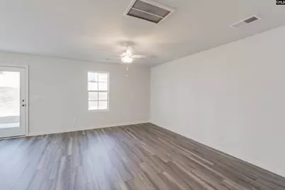 3383 Matrim Way, Lexington, SC 29073 - Photo 8