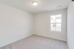 3383 Matrim Way, Lexington, SC 29073 - Photo 18