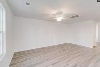 3383 Matrim Way, Lexington, SC 29073 - Photo 10