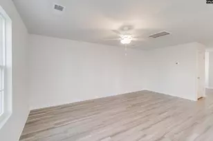 3383 Matrim Way, Lexington, SC 29073 - Photo 10