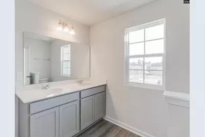 3383 Matrim Way, Lexington, SC 29073 - Photo 14