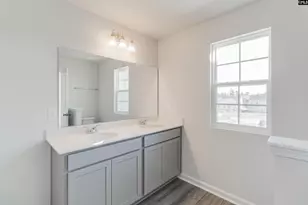 3383 Matrim Way, Lexington, SC 29073 - Photo 14