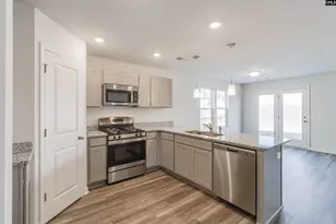 3383 Matrim Way, Lexington, SC 29073 - Photo 6