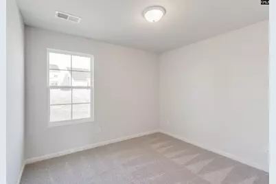 3383 Matrim Way, Lexington, SC 29073 - Photo 20