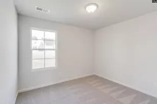 3383 Matrim Way, Lexington, SC 29073 - Photo 20