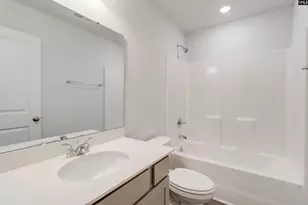 3383 Matrim Way, Lexington, SC 29073 - Photo 22