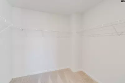 3383 Matrim Way, Lexington, SC 29073 - Photo 16