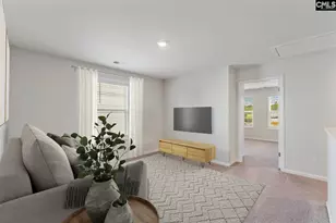 4014 Arafel Dr, Lexington, SC 29073 - Photo 8