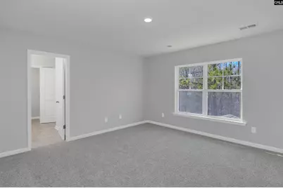 247 Boseman Road, Irmo, SC 29063 - Photo 36