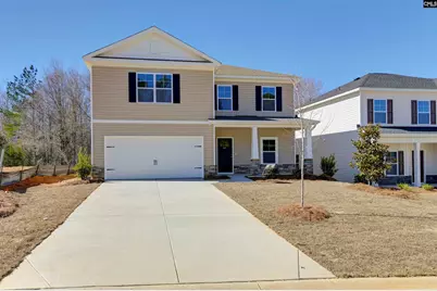 247 Boseman Road, Irmo, SC 29063 - Photo 48