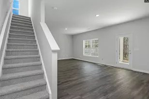 247 Boseman Rd, Irmo, SC 29063 - Photo 10