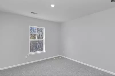 247 Boseman Road, Irmo, SC 29063 - Photo 42