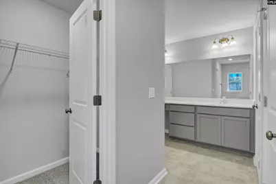 247 Boseman Road, Irmo, SC 29063 - Photo 40