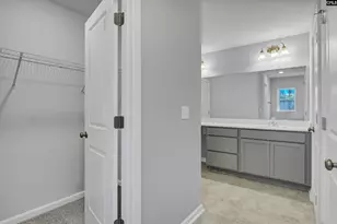 247 Boseman Rd, Irmo, SC 29063 - Photo 40