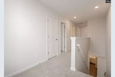 247 Boseman Road, Irmo, SC 29063 - Photo 18