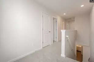 247 Boseman Rd, Irmo, SC 29063 - Photo 18