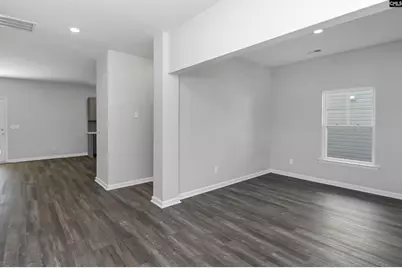 247 Boseman Road, Irmo, SC 29063 - Photo 8