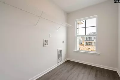 247 Boseman Road, Irmo, SC 29063 - Photo 16