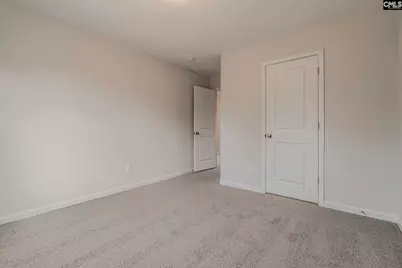 247 Boseman Road, Irmo, SC 29063 - Photo 22