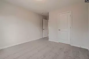 247 Boseman Rd, Irmo, SC 29063 - Photo 22