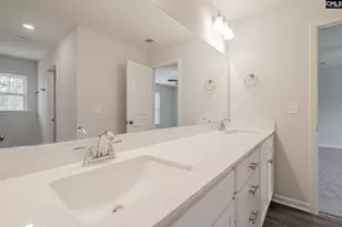 247 Boseman Rd, Irmo, SC 29063 - Photo 32