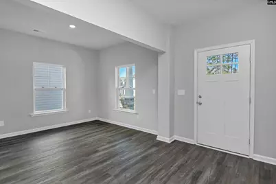 247 Boseman Road, Irmo, SC 29063 - Photo 4
