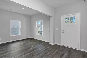 247 Boseman Rd, Irmo, SC 29063 - Photo 4