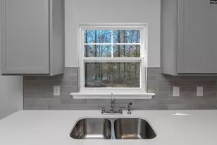 247 Boseman Rd, Irmo, SC 29063 - Photo 16