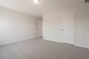 247 Boseman Rd, Irmo, SC 29063 - Photo 20