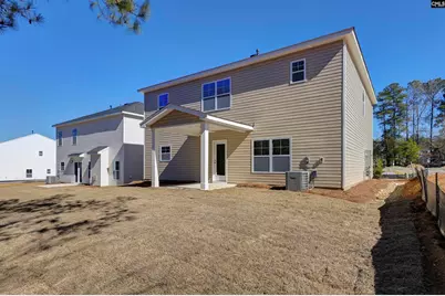 247 Boseman Road, Irmo, SC 29063 - Photo 26