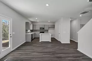 247 Boseman Rd, Irmo, SC 29063 - Photo 18