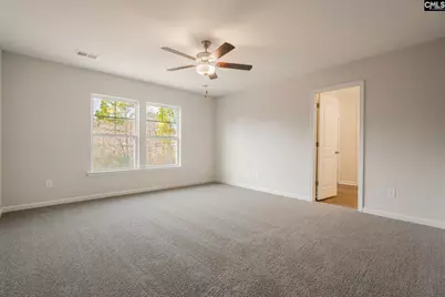 247 Boseman Road, Irmo, SC 29063 - Photo 28