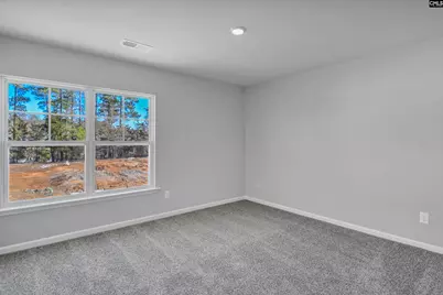 247 Boseman Road, Irmo, SC 29063 - Photo 34